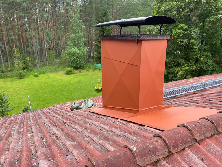Mistä tietää, että kattoremontti on ajankohtainen? 12 selkeää merkkiä omakotitaloon ja mökille